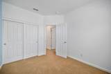 817 Sinter Lane - Photo 16