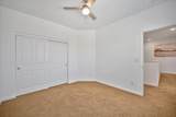 817 Sinter Lane - Photo 17