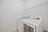 817 Sinter Lane - Photo 18