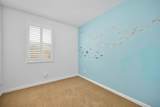 817 Sinter Lane - Photo 19