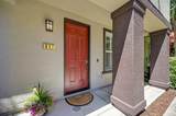 817 Sinter Lane - Photo 2