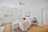 817 Sinter Lane - Photo 21