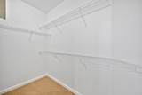 817 Sinter Lane - Photo 23