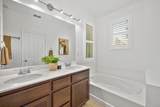 817 Sinter Lane - Photo 26