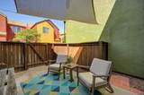 817 Sinter Lane - Photo 27