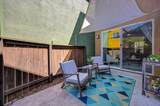 817 Sinter Lane - Photo 28