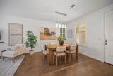 817 Sinter Lane - Photo 3