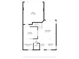 817 Sinter Lane - Photo 30