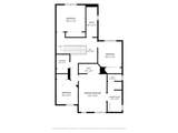 817 Sinter Lane - Photo 31