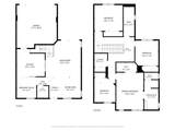 817 Sinter Lane - Photo 32