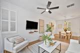 817 Sinter Lane - Photo 4