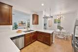 817 Sinter Lane - Photo 8