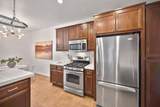 817 Sinter Lane - Photo 9