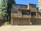 501 Rose Avenue - Photo 1