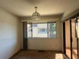 501 Rose Avenue - Photo 10