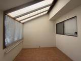501 Rose Avenue - Photo 11
