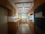 501 Rose Avenue - Photo 12