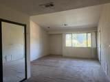 501 Rose Avenue - Photo 13