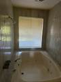 501 Rose Avenue - Photo 14
