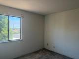 501 Rose Avenue - Photo 15