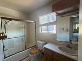 501 Rose Avenue - Photo 16