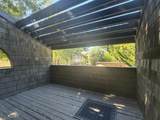 501 Rose Avenue - Photo 17