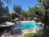 501 Rose Avenue - Photo 18