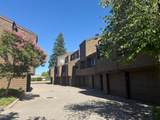 501 Rose Avenue - Photo 19