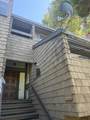 501 Rose Avenue - Photo 2