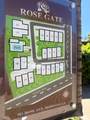 501 Rose Avenue - Photo 20