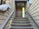 501 Rose Avenue - Photo 3
