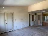 501 Rose Avenue - Photo 4