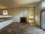 501 Rose Avenue - Photo 5