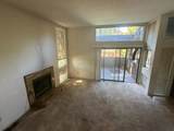 501 Rose Avenue - Photo 6