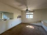 501 Rose Avenue - Photo 7