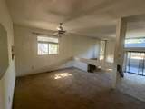 501 Rose Avenue - Photo 8