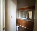 501 Rose Avenue - Photo 9