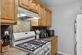 4714 Greenholme Drive - Photo 10