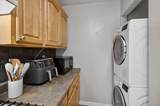 4714 Greenholme Drive - Photo 11