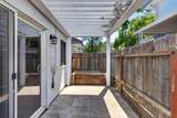 4714 Greenholme Drive - Photo 14