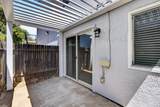 4714 Greenholme Drive - Photo 15