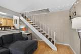 4714 Greenholme Drive - Photo 16
