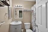 4714 Greenholme Drive - Photo 17