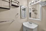 4714 Greenholme Drive - Photo 18