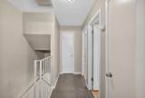 4714 Greenholme Drive - Photo 19