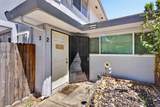 4714 Greenholme Drive - Photo 2