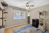 4714 Greenholme Drive - Photo 20