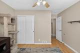 4714 Greenholme Drive - Photo 21