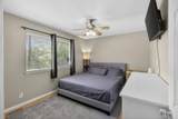 4714 Greenholme Drive - Photo 22