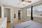 4714 Greenholme Drive - Photo 23